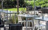 Туры в отель Ramo d'Aria Etna Boutique Hotel
