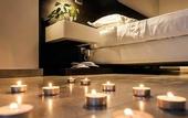 Туры в отель Ramo d'Aria Etna Boutique Hotel