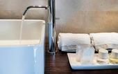Туры в отель Ramo d'Aria Etna Boutique Hotel
