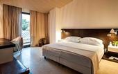 Туры в отель Ramo d'Aria Etna Boutique Hotel