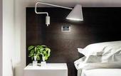 Туры в отель Ramo d'Aria Etna Boutique Hotel