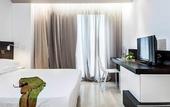 Туры в отель Ramo d'Aria Etna Boutique Hotel