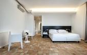 Туры в отель Ramo d'Aria Etna Boutique Hotel