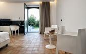 Туры в отель Ramo d'Aria Etna Boutique Hotel