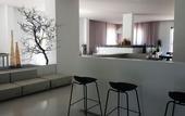 Туры в отель Ramo d'Aria Etna Boutique Hotel