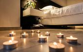 Туры в отель Ramo d'Aria Etna Boutique Hotel