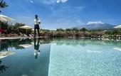 Туры в отель Ramo d'Aria Etna Boutique Hotel
