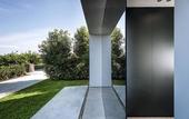 Туры в отель Ramo d'Aria Etna Boutique Hotel