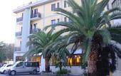 Туры в отель Hotel San Luca