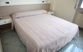 Туры в отель Hotel San Luca