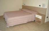 Туры в отель Hotel San Luca