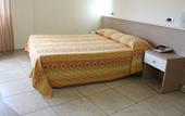 Туры в отель Hotel San Luca