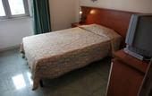 Туры в отель Hotel San Luca