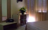 Туры в отель Hotel San Luca
