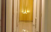 Туры в отель Hotel San Luca