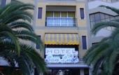 Туры в отель Hotel San Luca