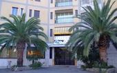 Туры в отель Hotel San Luca