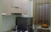 Туры в отель Hotel San Luca