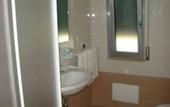 Туры в отель Hotel San Luca