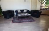 Туры в отель Hotel San Luca