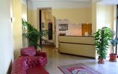 Туры в отель Hotel San Luca