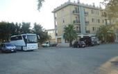 Туры в отель Hotel San Luca