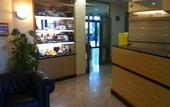 Туры в отель Hotel San Luca