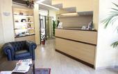 Туры в отель Hotel San Luca