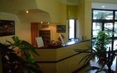 Туры в отель Hotel San Luca