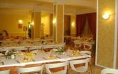 Туры в отель Hotel San Luca