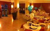 Туры в отель Hotel San Luca