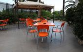 Туры в отель Hotel San Luca