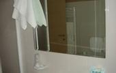 Туры в отель Hotel San Luca