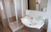 Туры в отель Hotel San Luca