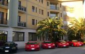 Туры в отель Hotel San Luca