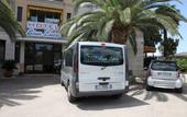 Туры в отель Hotel San Luca