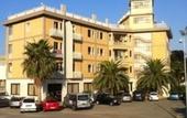 Туры в отель Hotel San Luca