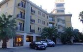 Туры в отель Hotel San Luca