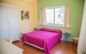 Туры в отель Grand Hotel Pacla