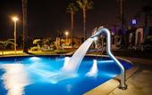 Туры в отель Grand Hotel Pacla