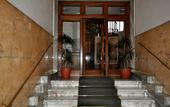 Туры в отель Le Suites di Tevere Home