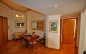 Туры в отель Le Suites di Tevere Home