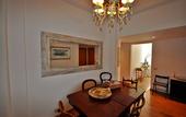 Туры в отель Le Suites di Tevere Home