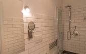 Туры в отель Le Suites di Tevere Home