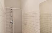 Туры в отель Le Suites di Tevere Home