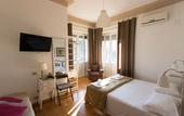 Туры в отель Le Suites di Tevere Home