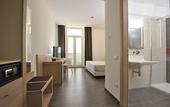 Туры в отель Hotel Club Torre Salinas - Adults Only