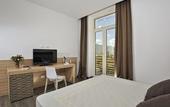 Туры в отель Hotel Club Torre Salinas - Adults Only