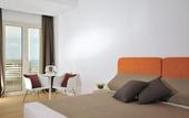 Туры в отель Hotel Club Torre Salinas - Adults Only