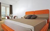 Туры в отель Hotel Club Torre Salinas - Adults Only